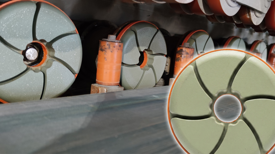 kamenaske-stroje-automaty-l